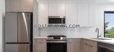 Mission Hill Apartment for rent 6 Bedrooms 6 Baths Boston - $10,500 No Fee