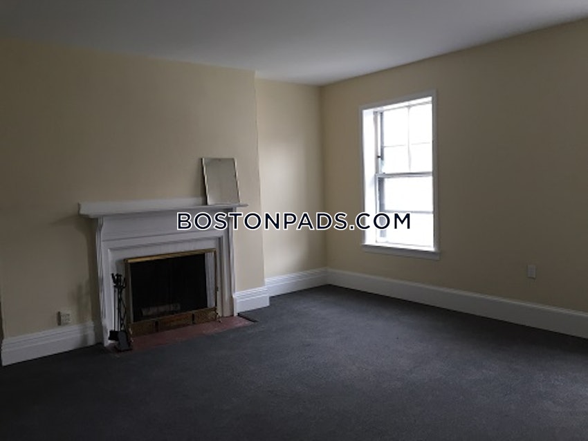 BOSTON - BACK BAY - Studio , 1 Bath - Image 8