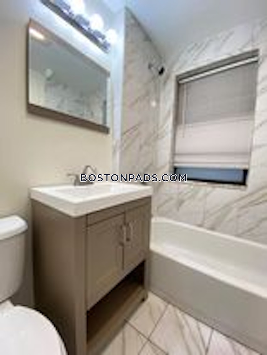 BOSTON - NORTHEASTERN/SYMPHONY - 2 Beds, 1 Bath - Image 12