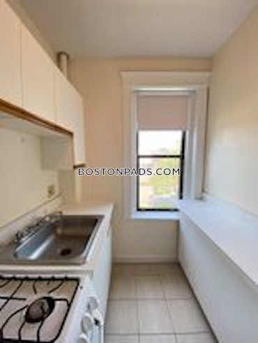 Brookline - 0 Beds, 1 Baths