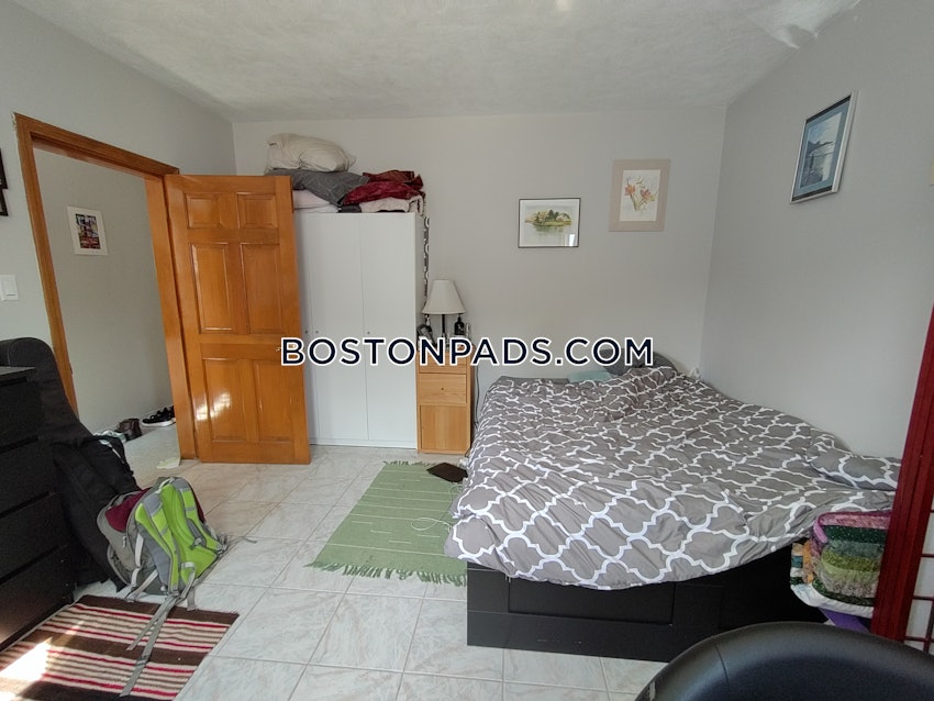 BOSTON - BRIGHTON - BRIGHTON CENTER - 3 Beds, 1 Bath - Image 4