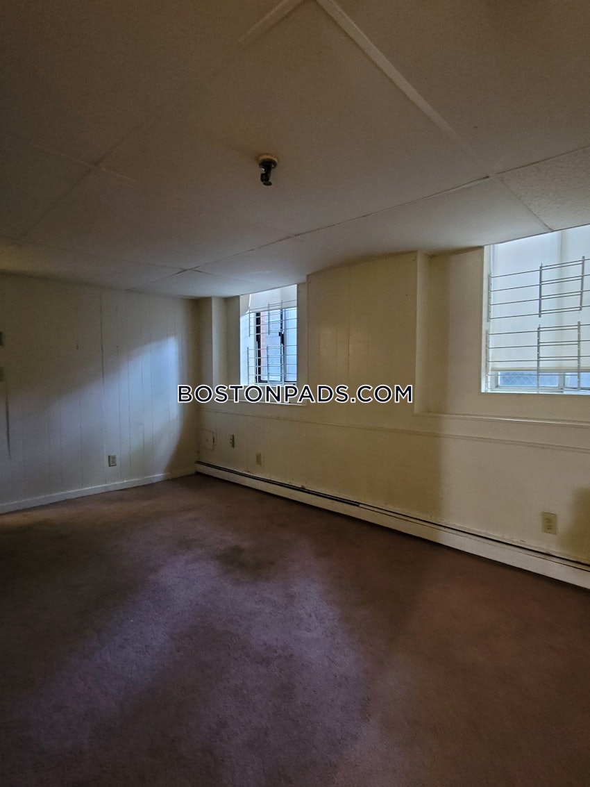 BOSTON - JAMAICA PLAIN - STONY BROOK - 1 Bed, 1 Bath - Image 1