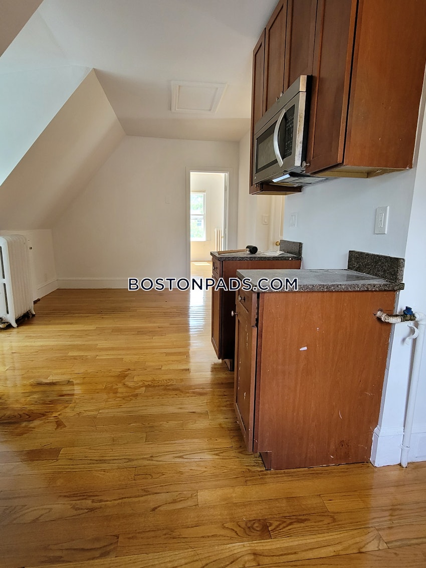 BOSTON - DORCHESTER - GROVE HALL - 1 Bed, 1 Bath - Image 12