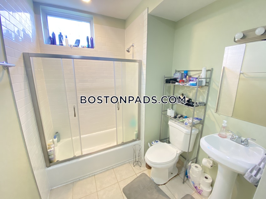 BOSTON - ROXBURY - 3 Beds, 2 Baths - Image 10