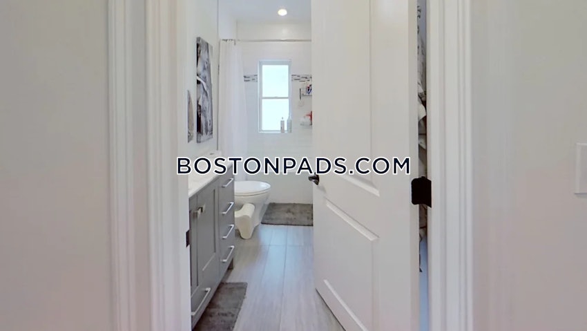 BOSTON - BRIGHTON - OAK SQUARE - 5 Beds, 2 Baths - Image 8