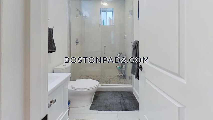 BOSTON - BRIGHTON - OAK SQUARE - 5 Beds, 2 Baths - Image 9