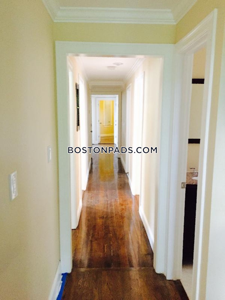 BOSTON - ROXBURY - 5 Beds, 1.5 Baths - Image 6