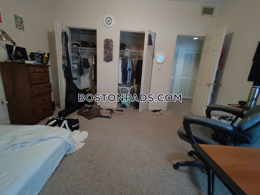 BOSTON - CHARLESTOWN - 2 Beds, 1 Bath - Image 7