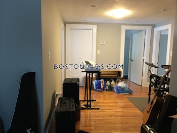 Brookline - $6,500