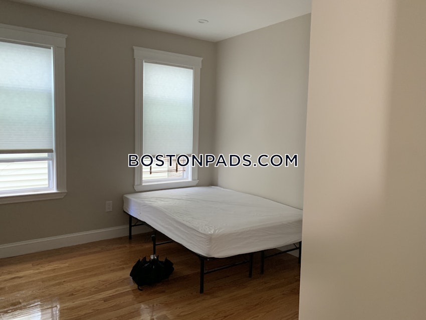 BOSTON - MISSION HILL - 5 Beds, 2 Baths - Image 9