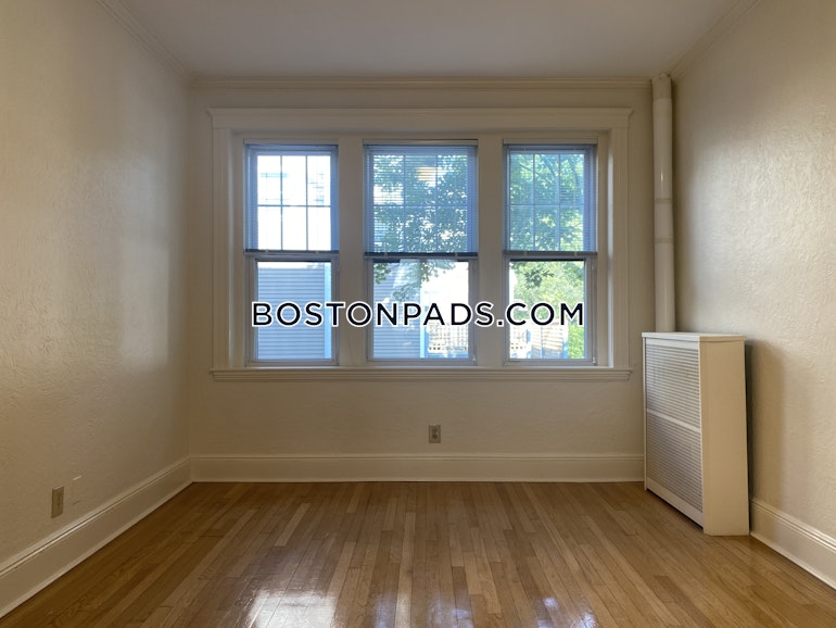 Alton Place Brookline