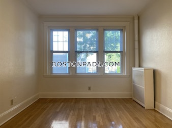 Alton Place Brookline