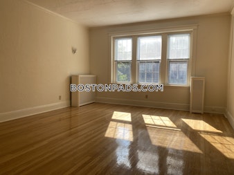 Alton Place Brookline