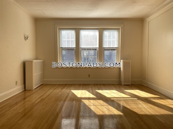 Alton Place Brookline