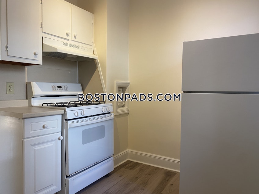 Brookline - $4,300+ /month