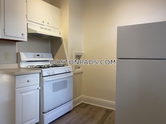 Alton Place Brookline