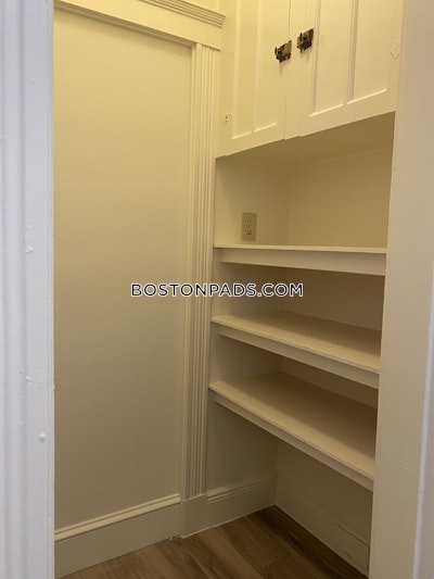 Brookline Apartment for rent 3 Bedrooms 1 Bath  Coolidge Corner - $4,300 No Fee