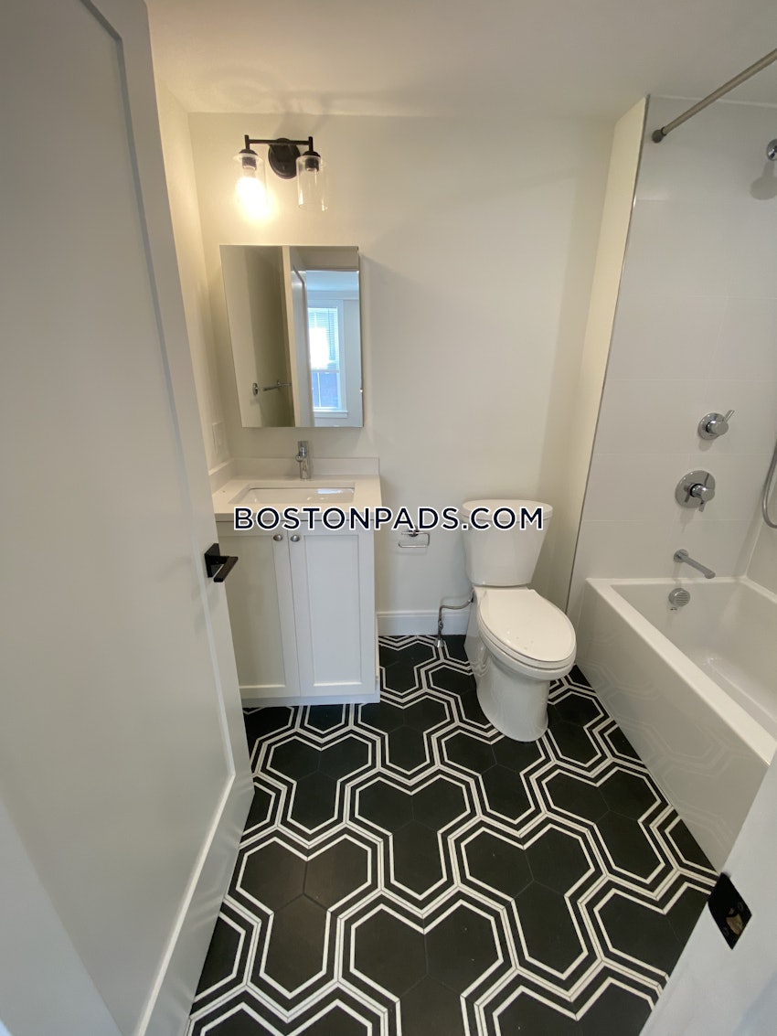 BOSTON - ROXBURY - 3 Beds, 1 Bath - Image 31