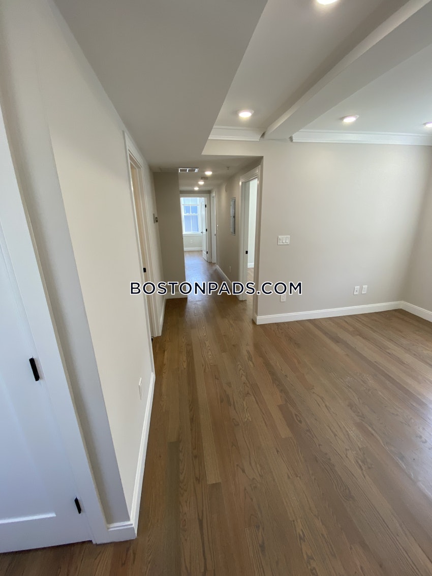 BOSTON - ROXBURY - 3 Beds, 1 Bath - Image 17