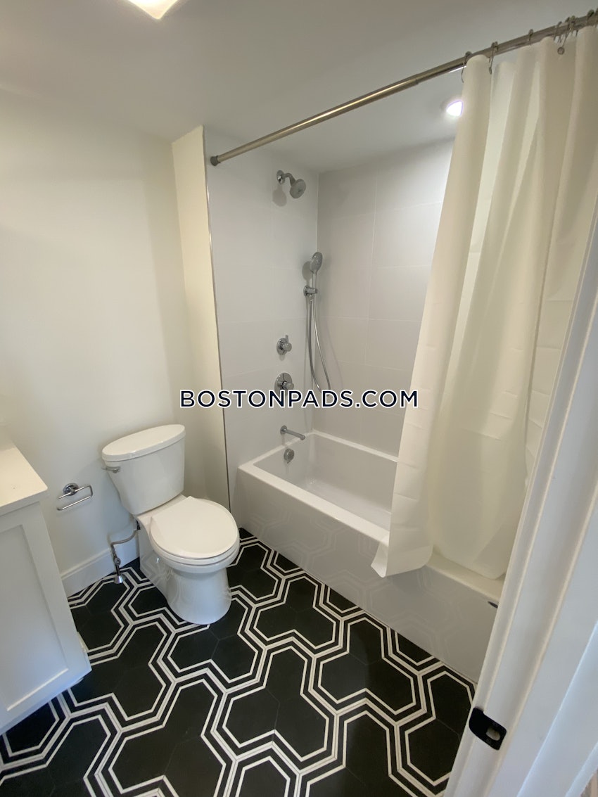 BOSTON - ROXBURY - 3 Beds, 1 Bath - Image 51