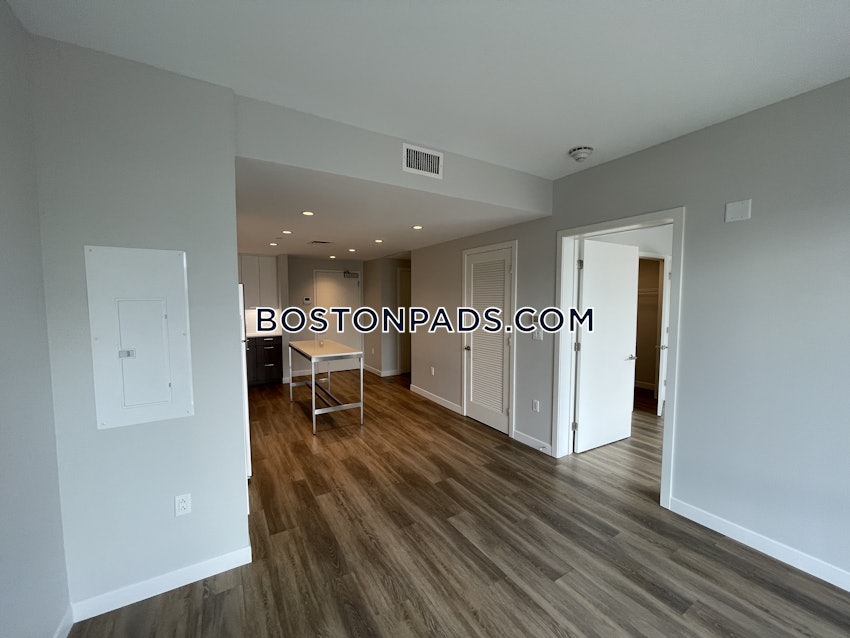 CAMBRIDGE - KENDALL SQUARE - 1 Bed, 1 Bath - Image 5