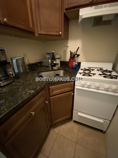 Northeastern/symphony 2 Beds 1 Bath Boston - $4,170 No Fee