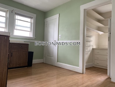 Boston - 2 Beds, 1 Baths