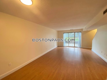 Boston - 2 Beds, 1.5 Baths