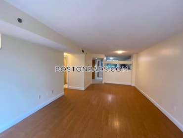 Boston - 2 Beds, 1.5 Baths