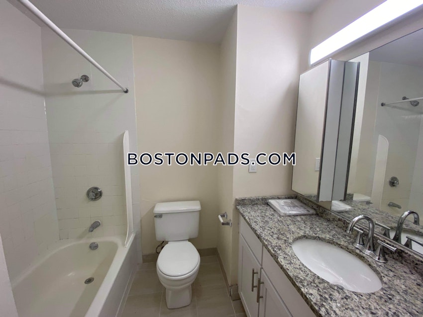 BOSTON - BRIGHTON - BRIGHTON CENTER - 2 Beds, 1.5 Baths - Image 9
