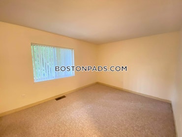 Boston - 2 Beds, 1.5 Baths