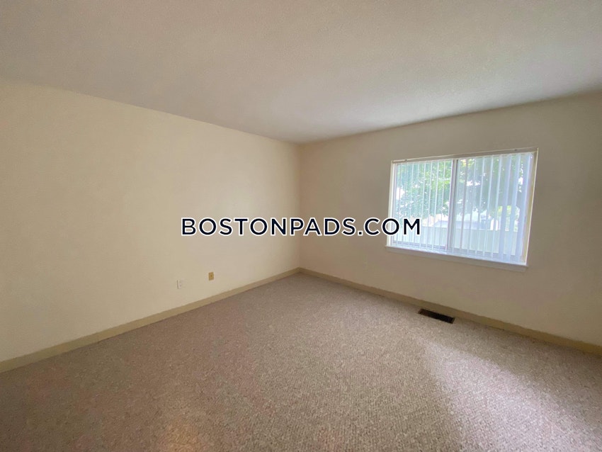 BOSTON - BRIGHTON - BRIGHTON CENTER - 2 Beds, 1.5 Baths - Image 2