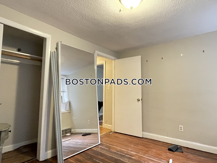 BOSTON - BEACON HILL - 2 Beds, 1 Bath - Image 15