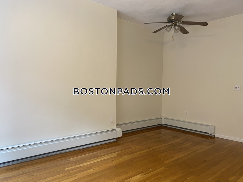 BOSTON - MISSION HILL - 1 Bed, 1 Bath - Image 2