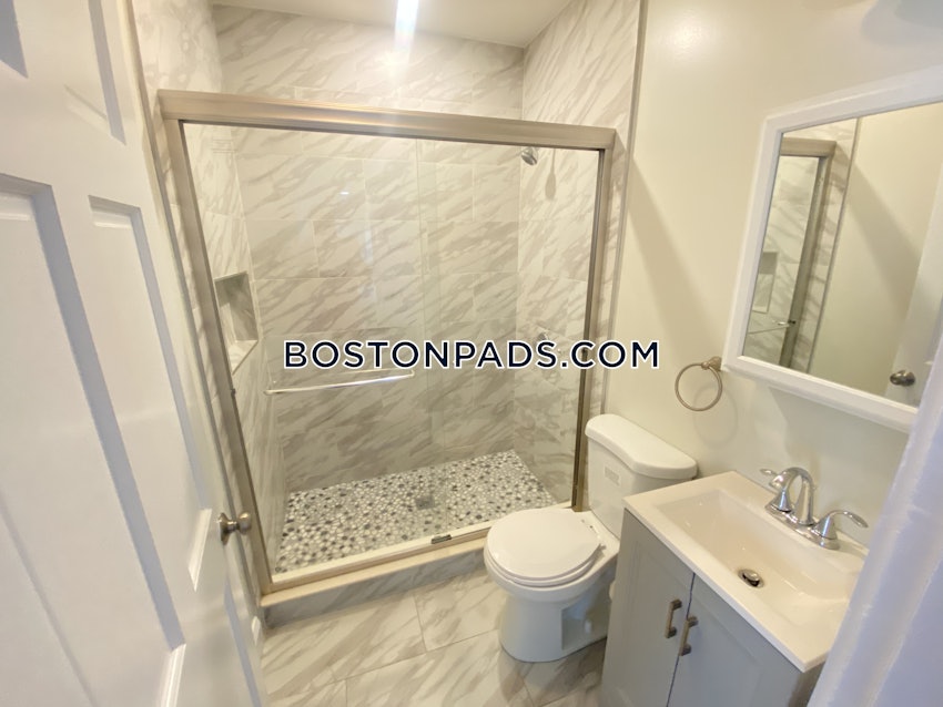 BOSTON - JAMAICA PLAIN - HYDE SQUARE - 4 Beds, 2 Baths - Image 28