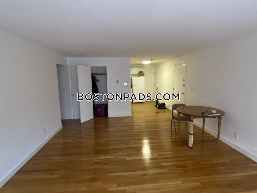 BOSTON - BRIGHTON - BRIGHTON CENTER - 2 Beds, 1 Bath - Image 4