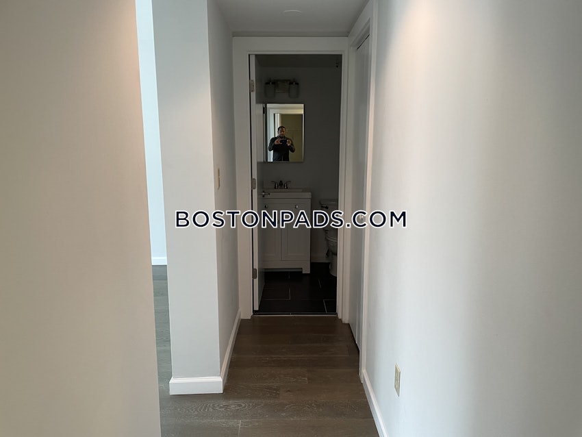 BOSTON - FENWAY/KENMORE - 1 Bed, 1 Bath - Image 15