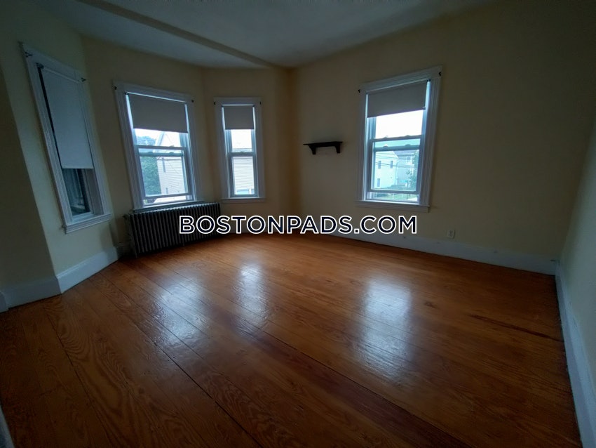 BOSTON - BRIGHTON - NORTH BRIGHTON - 3 Beds, 1 Bath - Image 60