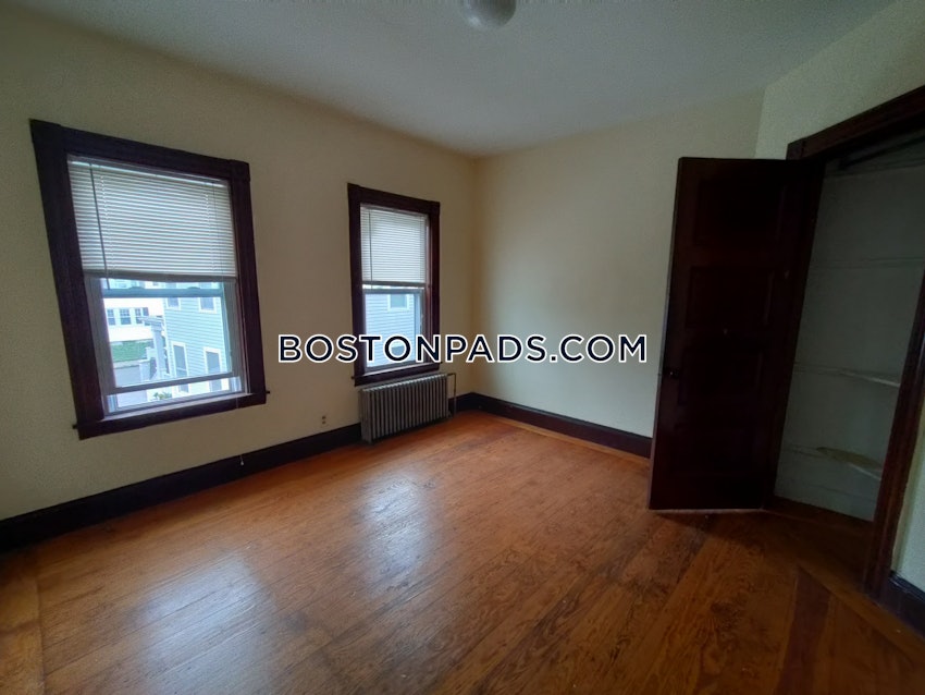 BOSTON - BRIGHTON - NORTH BRIGHTON - 3 Beds, 1 Bath - Image 38