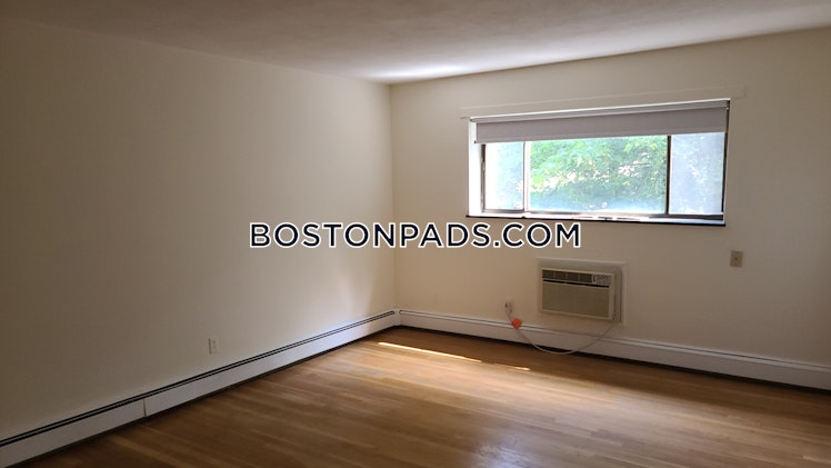 Riverside St., Watertown