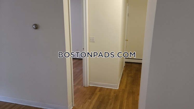 Riverside St., Watertown