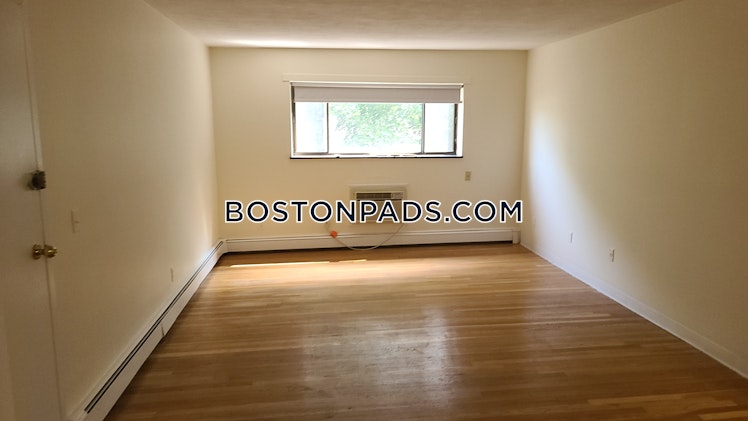 Riverside St., Watertown