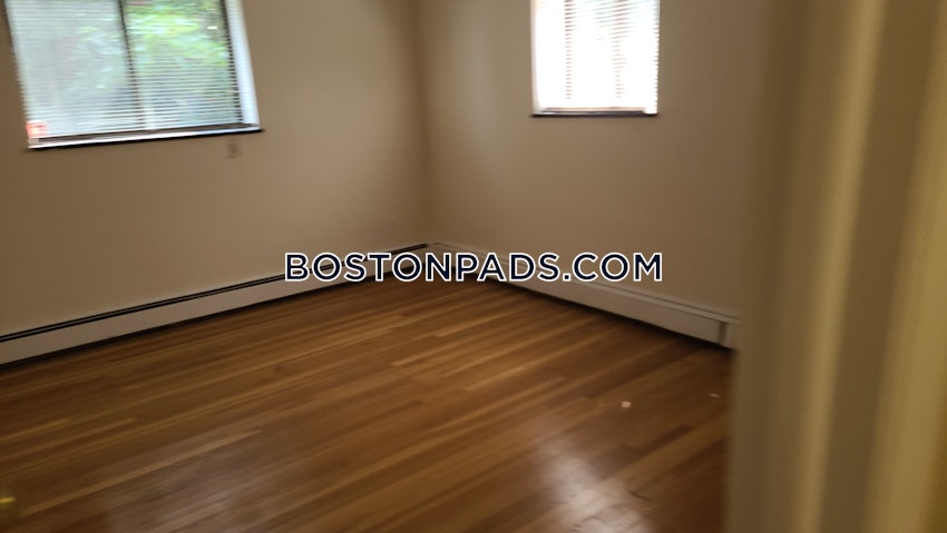 WATERTOWN - 1 Bed, 1 Bath - Image 10