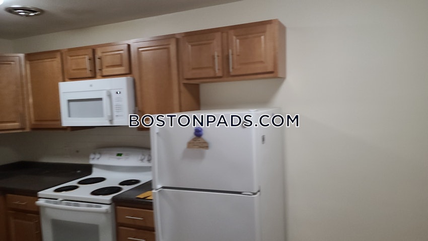 WATERTOWN - 1 Bed, 1 Bath - Image 16