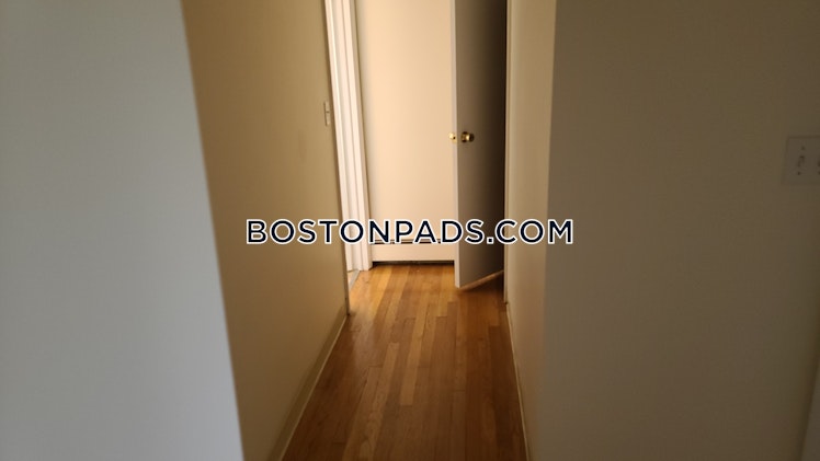 Riverside St., Watertown