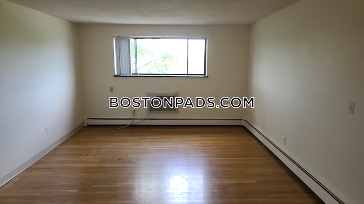 Riverside St., Watertown