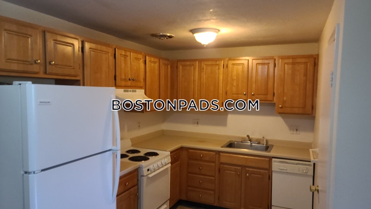 Riverside St., Watertown