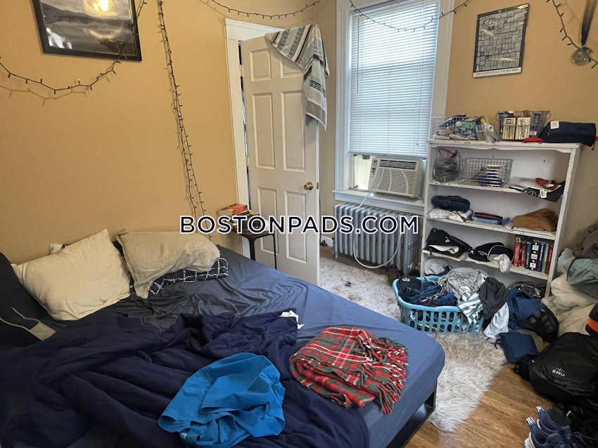 BOSTON - BRIGHTON - BRIGHTON CENTER - 3 Beds, 1 Bath - Image 6