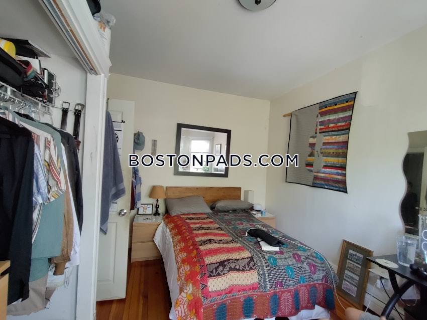 BOSTON - EAST BOSTON - EAGLE HILL - 3 Beds, 1 Bath - Image 9