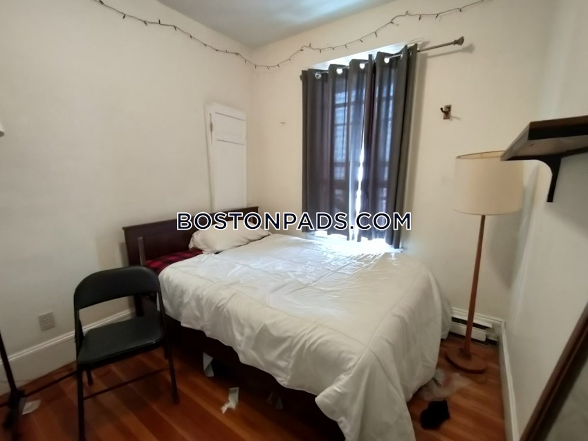 BOSTON - EAST BOSTON - EAGLE HILL - 3 Beds, 1 Bath - Image 7